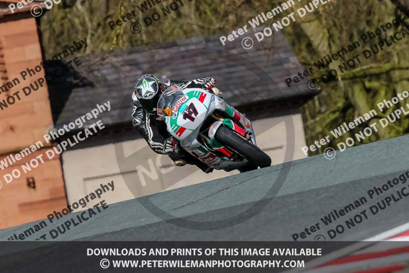 Oulton Park 20th March 2020;PJ Motorsport Photography 2020;anglesey;brands hatch;cadwell park;croft;donington park;enduro digital images;event digital images;eventdigitalimages;mallory;no limits;oulton park;peter wileman photography;racing digital images;silverstone;snetterton;trackday digital images;trackday photos;vmcc banbury run;welsh 2 day enduro